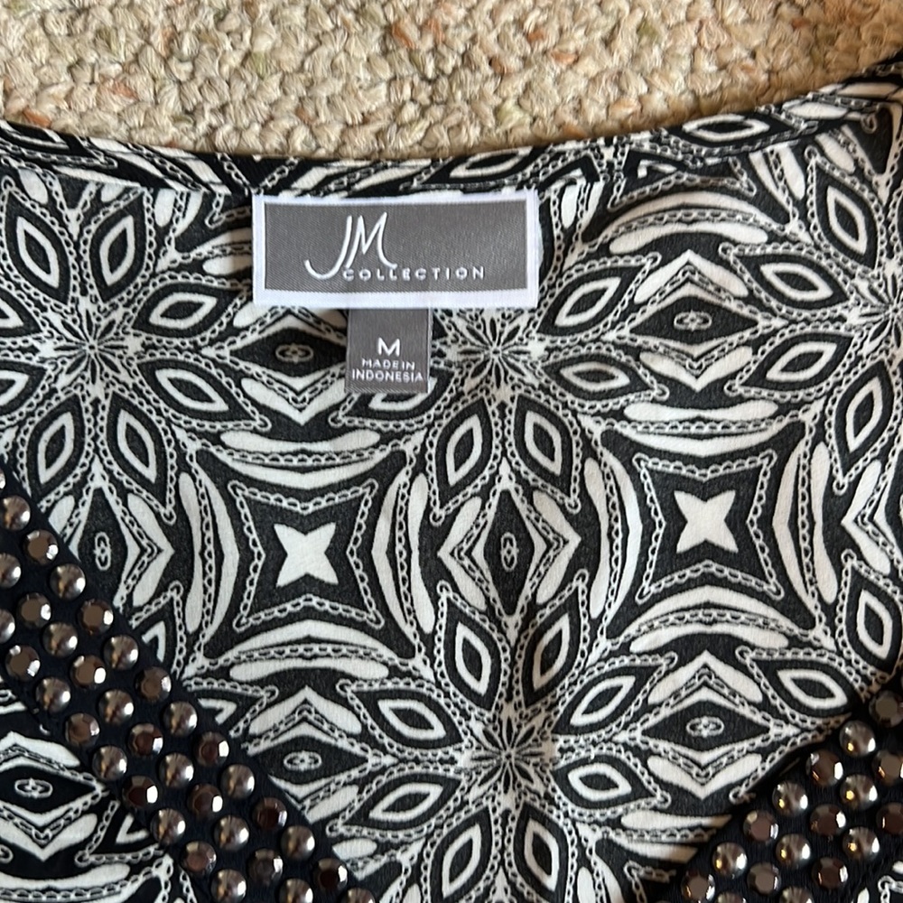 JM Collection - Picture 3 of 10
